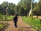 park-dinozaury-zaurolandia-rogowo